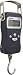 Sporting Goods : American Weigh H-11 Digital Hanging Scale 11 lb x 0.2 oz
