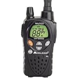 Midland Nautico 3 5W Handheld VHF Radio # marine handheld gps On Seller