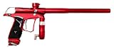 Dangerous Power G3 Paintball Gun - Dust Red