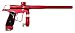 Dangerous Power G3 Paintball Gun - Red