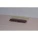 17 mm Mahogany Collagen Casings Sausage Beef Jerkey Size
