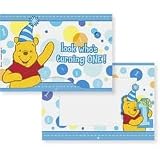 Pooh