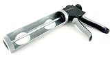 Black Rhino 00012 11-oz Drip Not Caulk gun