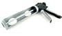 Black Rhino 00012 11-oz Drip Not Caulk gun