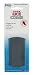 Health & Personal Care : Plastic Lice Comb