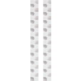 コクヨS&T 消しゴム<カドケシスティック>つめ替え用(白×2) ケシ-U600-1の画像