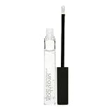 Smashbox Lip Gloss Sheer Color