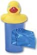 Diaper Duck Travel Buddy w/ 24 Scented Bags