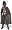 Star Wars Darth Vader Standard Child Halloween Costume (Small)