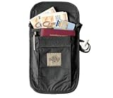 Eagle Creek UnderCover&trade; Neck Pouch