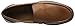 Nunn Bush Men's Arlington Slip-On Loafer