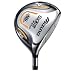 Mizuno MX-700 Fairway Wood