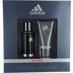 Adidas Dare 2 Piece for Men