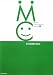 在宅医療の視点 (Medical Communicator’s Sub‐Text)