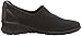 Ecco Footwear Womens Babett 45 GTX Slip-On Loafer