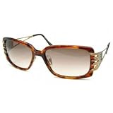 CAZAL 8005 color 002 Sunglasses