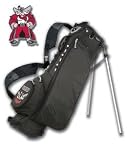 UNLV Runnin Rebels NCAA GoLite Golf Stand Bag NCAA College Athletics - Fan Shop Golfing Merchandise