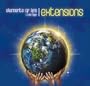 Elements of Life: Extensions