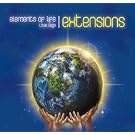 Elements Of Life Extension