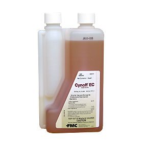 Cynoff EC On Sale