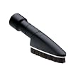 Miele SUB20 Accessoire Aspirateurs Brosse � Meuble