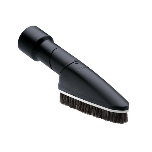 Miele SUB20 Accessoire Aspirateurs Brosse à Meuble