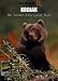 Kodiak - The Island of the Great Bear