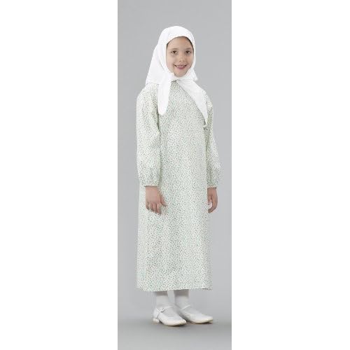 Muslim girl,fashion Muslim,Muslim baby,