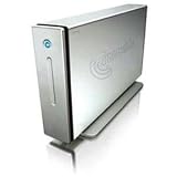Acomdata HD320FE5-72 E5 320 GB FireWire400 External Hard Drive