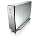Acomdata HD320FE5-72 E5 320 GB FireWire400 External Hard Drive