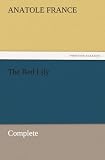 The Red Lily - Complete