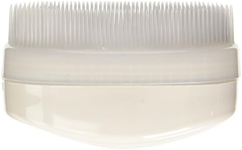 Therapressure Brush (Bag of 2) by Wilbarger by Wilbarger