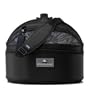 Sleepypod Mobile Pet Bed