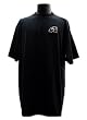 AWSP TEE