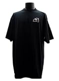 AWSP TEE