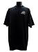 AWSP TEE