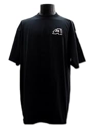 AWSP TEE