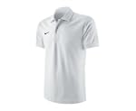 NIKE Express Core Polo Uomo