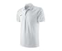 NIKE Express Core Polo Uomo