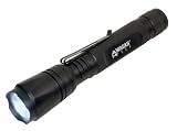 Wagan Xtreme Brite-Nite Tactical