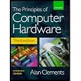 Principles of Computer Hardware - Textbook Only