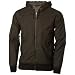 Holden Klein Jacket: ECO - Hemp - Men's