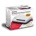 8x8 Packet8 Broadband VoIP Service with DTA-310 Phone Adapter