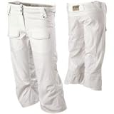 Rossignol Sleep Out Capri - Women's