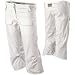Sporting Goods : Rossignol Sleep Out Capri - Women's