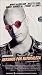 Natural Born Killers (Asesinos Por Naturaleza) [NTSC/REGION 1 & 4 DVD. Import-Latin America]