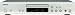Onkyo DX 7355 CD-Player silber