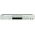 Onkyo DX 7355 CD-Player silber