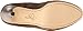 Joan & David Collection Women's Nicolette