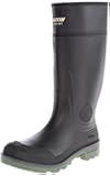Baffin Men's Enduro PT Rain Boot